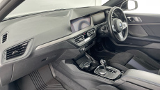 BMW 1 Series M135i xDrive 5dr Step Auto Petrol Hatchback